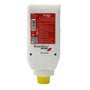 Stoko Vitan - 1000ml Softbottle